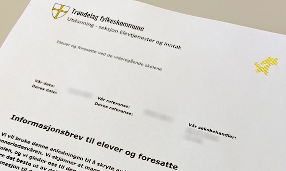 Informasjonsbrev.jpg