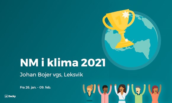 NM i klima JOH-LEK_teaserbilde.jpg