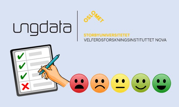 Ungdataunder_i_trfk_1.jpg