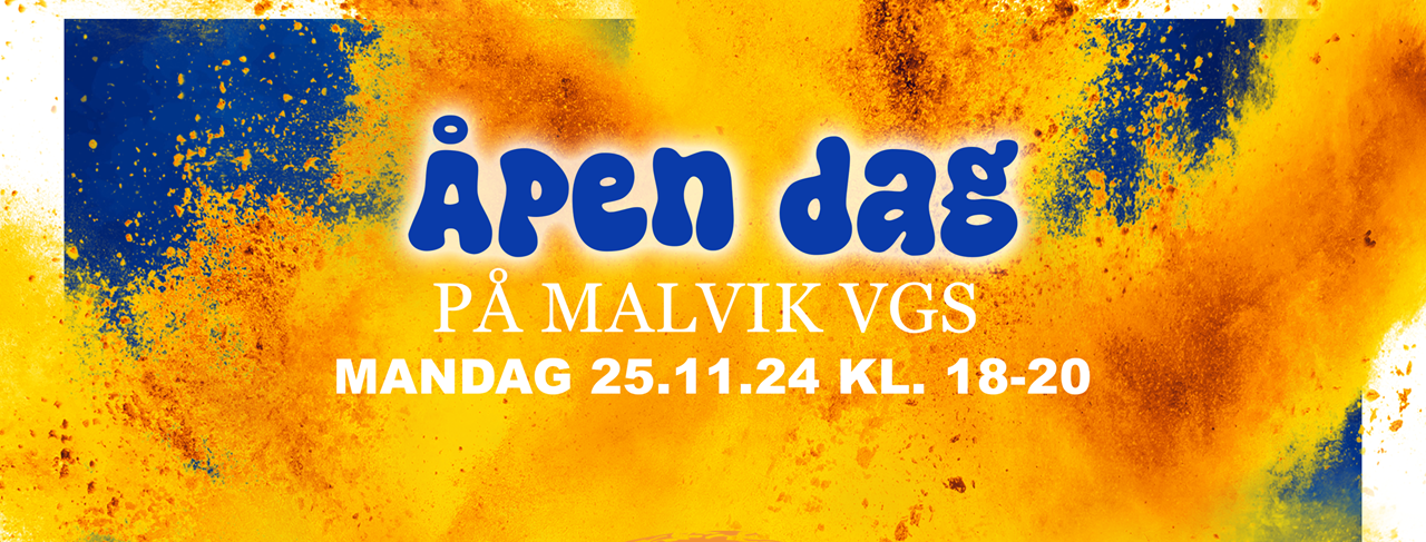 Åpen_dag_plakat_header.png