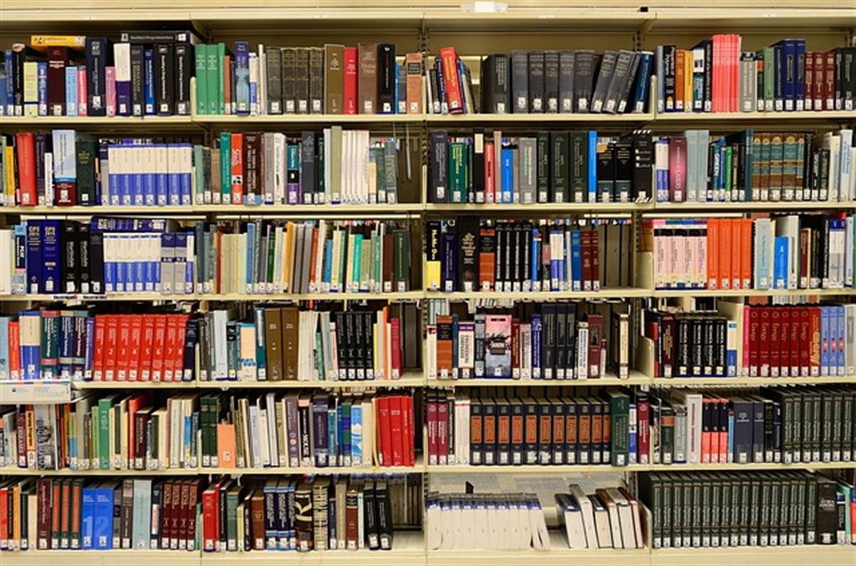 bibliotek.jpg