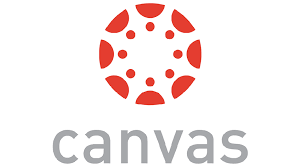 canvas2.png