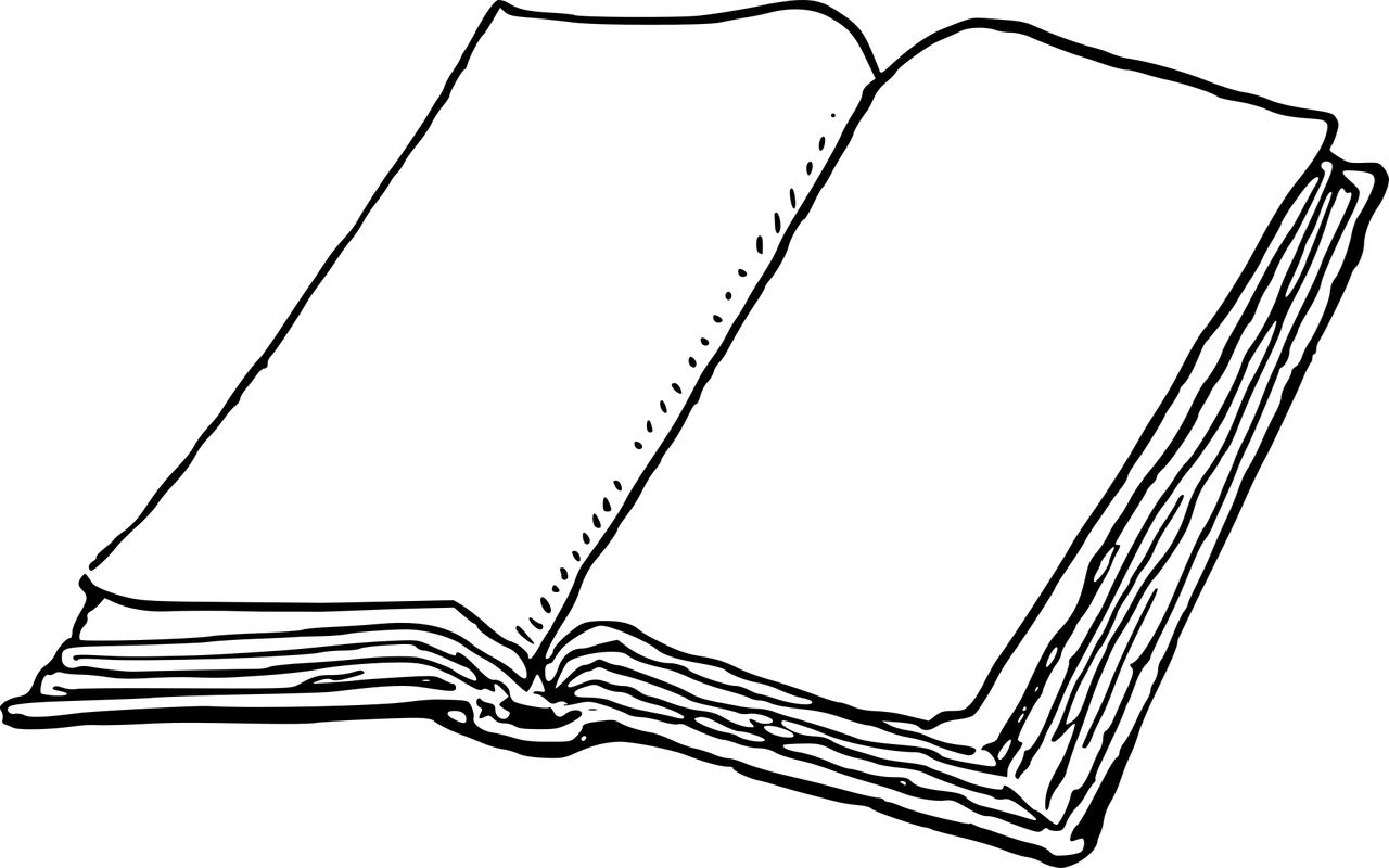 hefte.png