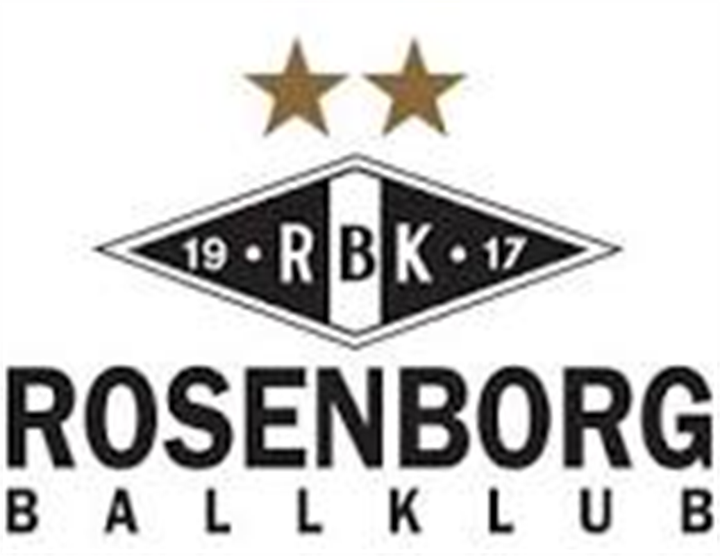 Rosenborg.png