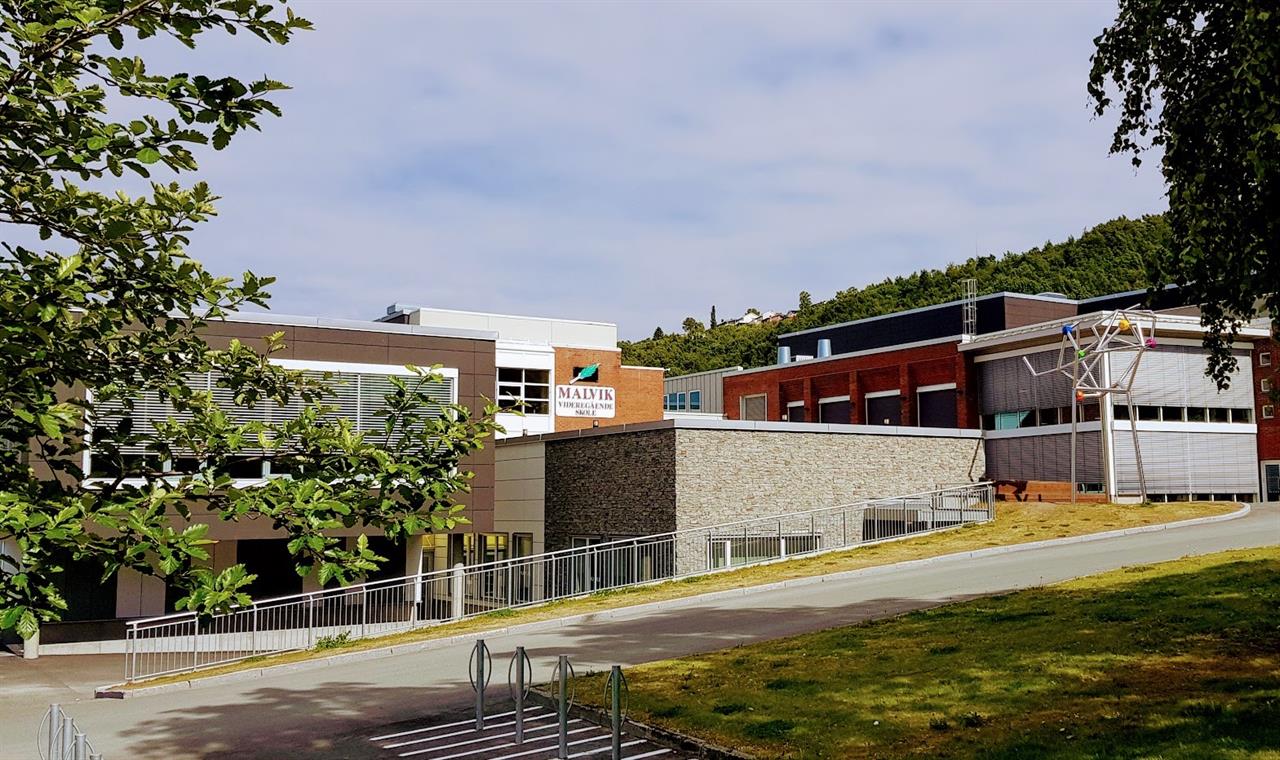 skolen - august 2018.jpg