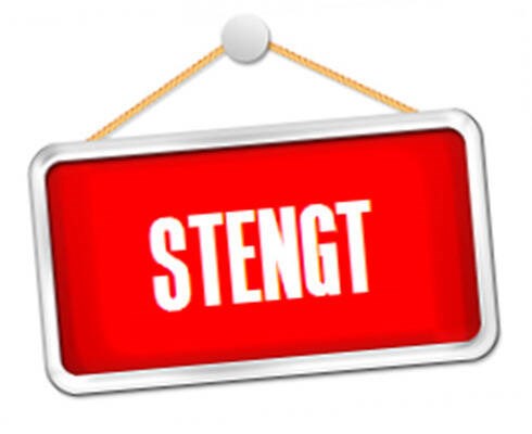 stengt skole.jpg
