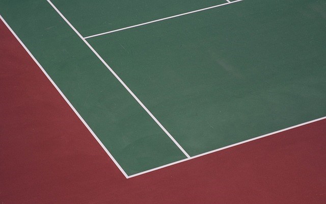 tennis-court-1081845_640.jpg