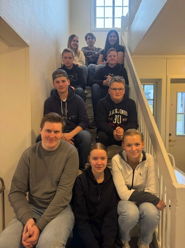 elevråd2425.jpg
