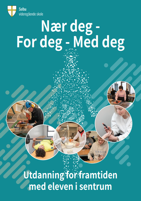 Skjermbilde 2025-08-18 151554.png