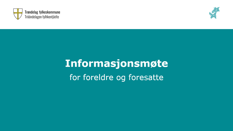 Skjermbilde 2025-08-21 132714.png