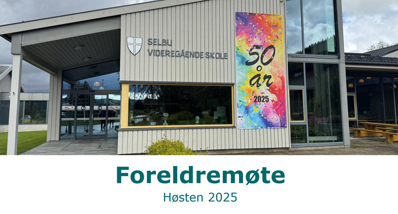 Skjermbilde 2025-09-12 093615.png