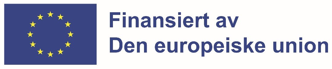EU logo