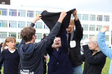 thumbnail_Aktivitetsdag3.jpg