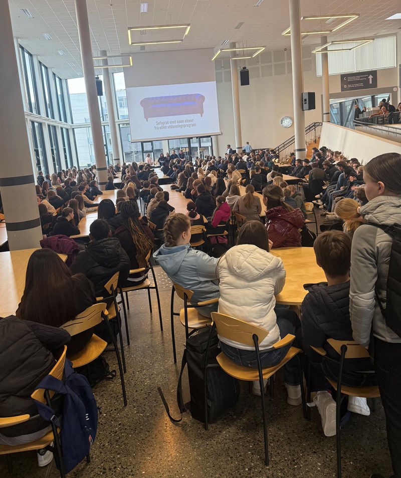 Hospiteringsdag 18.03.26.jpeg