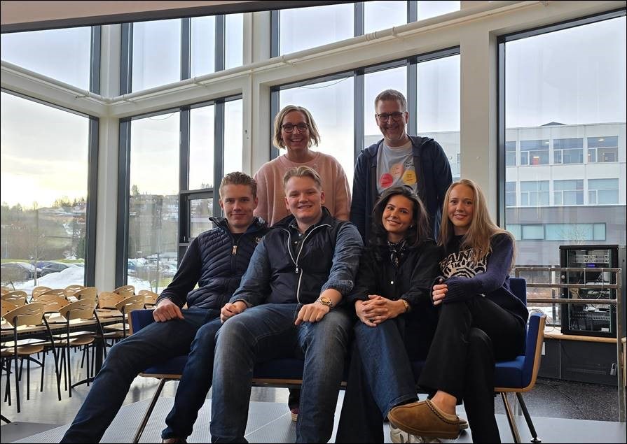 Hospiteringsdag 9 trinn 18.03.2026.jpg