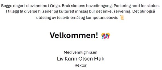 Invitasjon 3.jpg