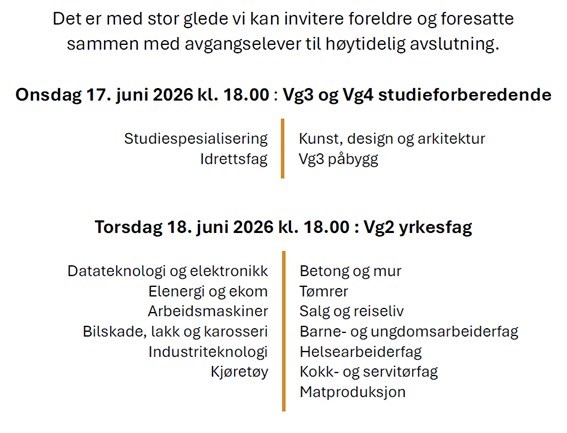 Invitasjon plan 2.jpg