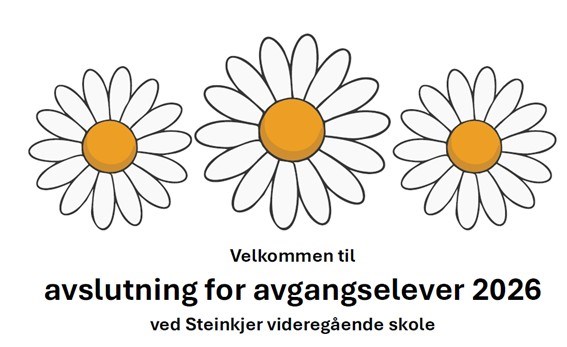Invitasjon velkommen.jpg