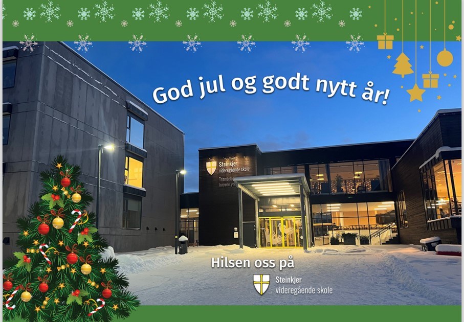 Julehilsen 2025.jpg
