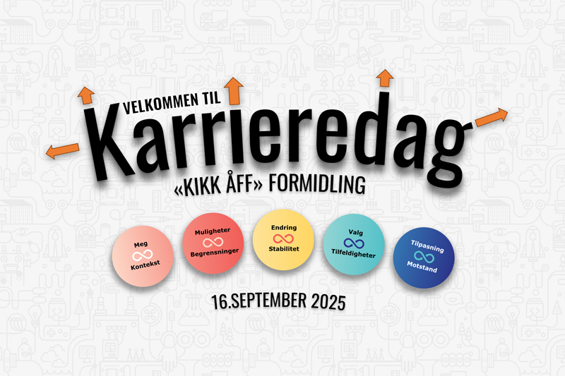 KarriereYF2025.png