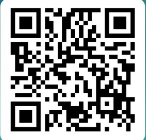 P&aring;melding temakveld.jpg