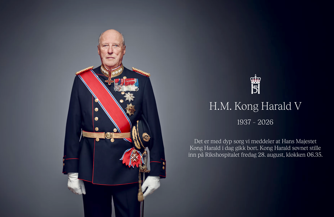 Til minne om Kong Harald.png