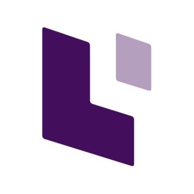 logo_lanekassen.jpg