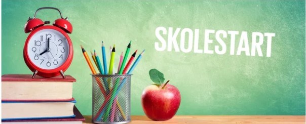 skolestart.jpg