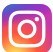 Logo Instagram