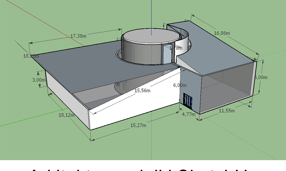 Arkitekturmodell i SketchUp.png