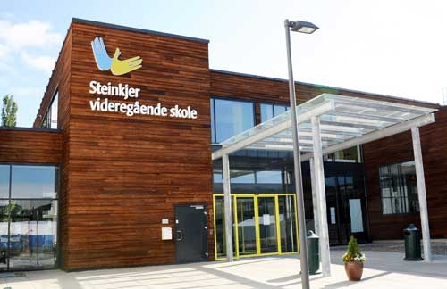 steinkjer-vg-skole-inngang.jpg