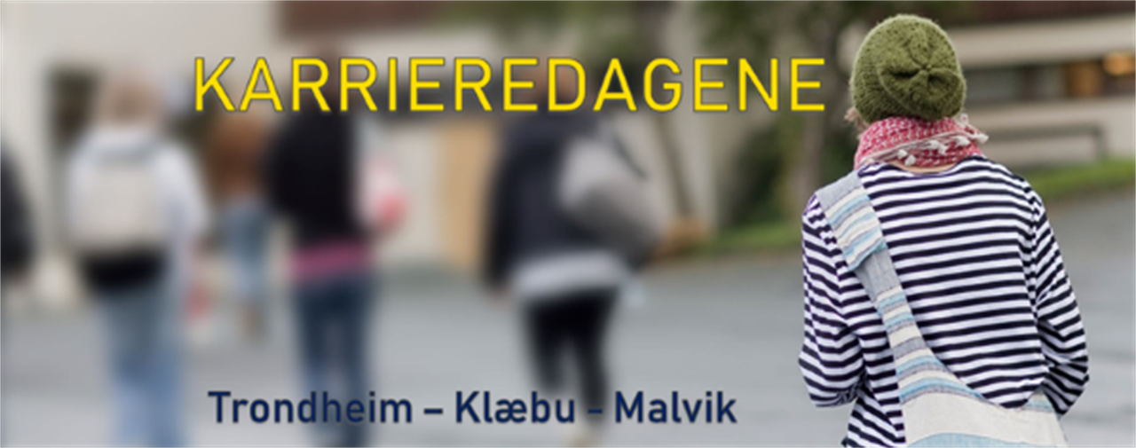 ILL KARRIEREDAGENE.png