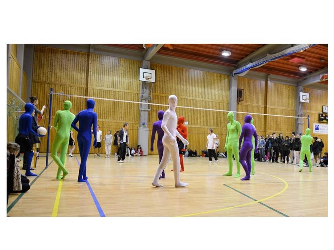 ALIENS VOLLEY PROMO TIL 2019.jpg