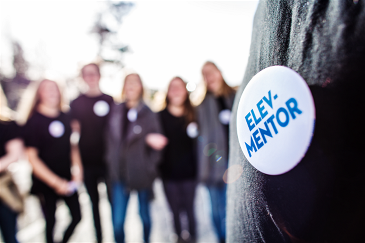 ELEVMENTOR ILLUSTRASJONSBILDE.png