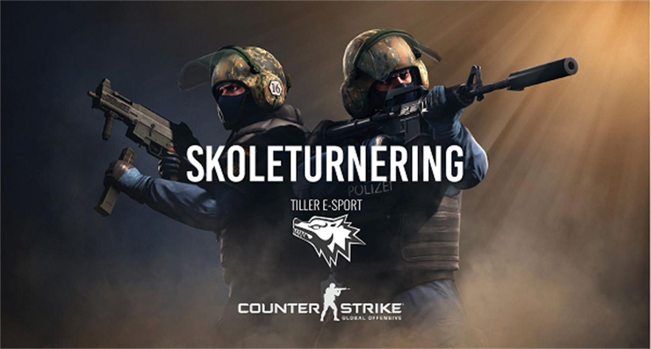CSGO-bilde HØST 2019 web.png