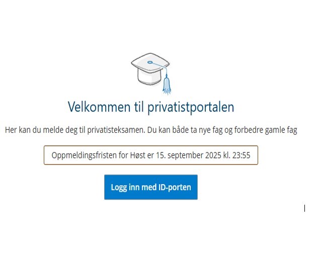 info.jpg