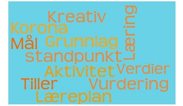 ORDSKY STANDPUNKT PUBL 1 WEB BRØDTEKST 2.jpg