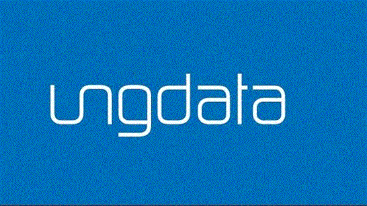 LOGO UNGDATA.gif