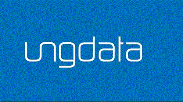 LOGO UNGDATA.gif
