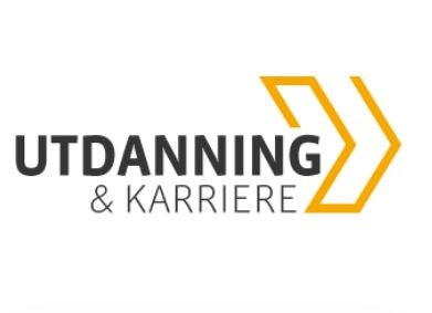 Utdanningsmesse3.JPG