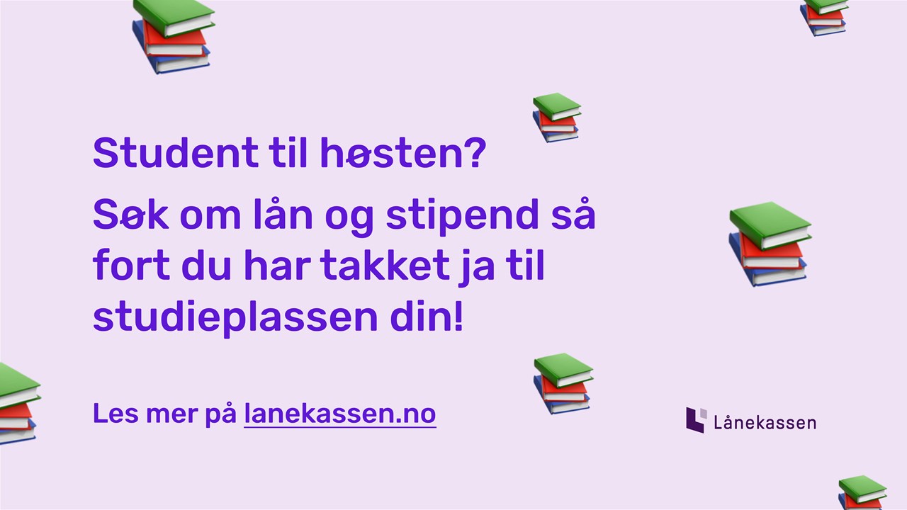 infoskjermer-vgo-bokmål-lånekassen.jpg