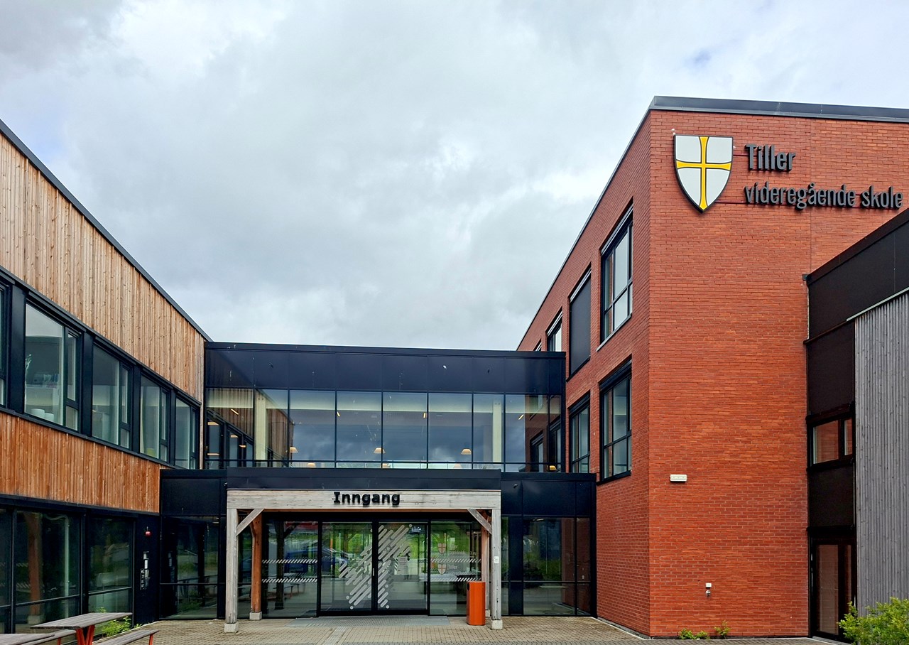 Skolen.jpg