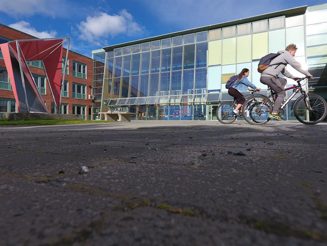 Tiller videregende skole.jpg