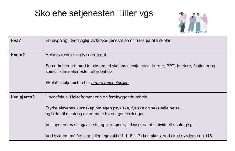 Skolehelsetjenesten .jpg