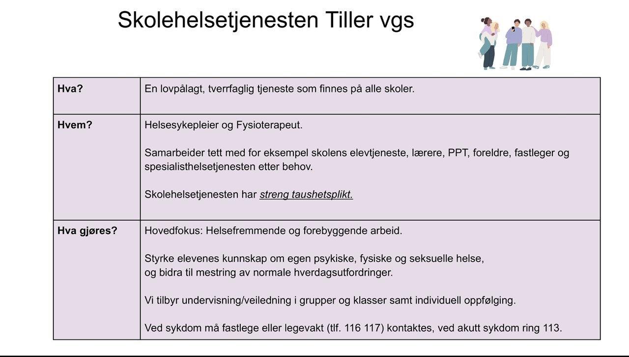 Skolehelsetjenesten.jpeg
