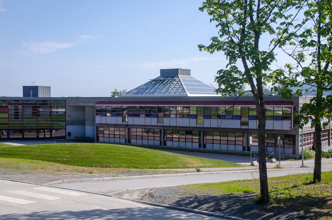 1st-4.jpg
