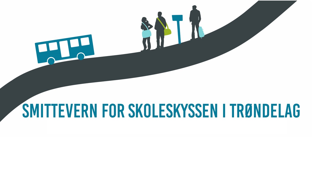 AtB_Skoleskyss_smittevern-1800.jpg