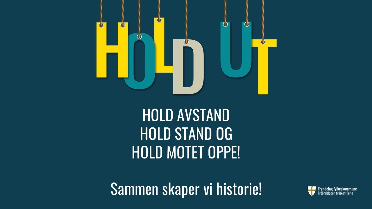 holdut_liggende.jpg