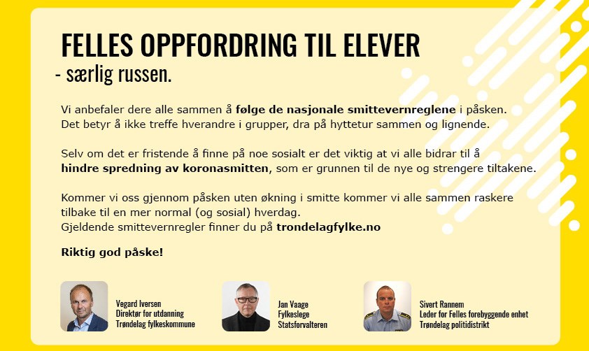 Påskeplakat-ko2.jpg