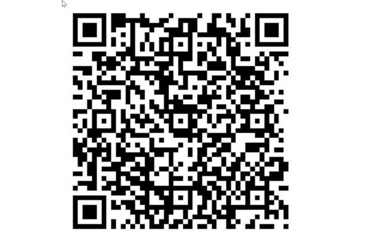 qr900.jpg